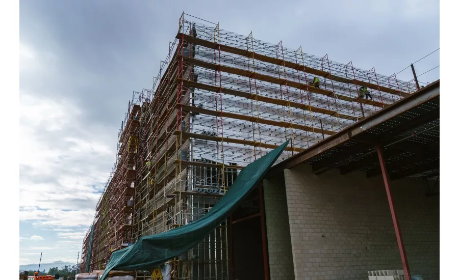 noho west 3
