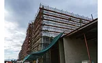 noho west 3