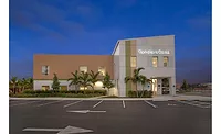 palm beach operations center