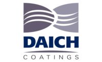 Daich coatings logo