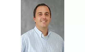 Dennis Voss.jpg