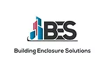 building enclosure solutions logo