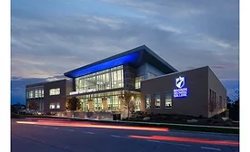 madison college 1