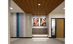 madison college 3