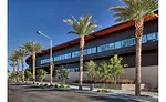 pac clad ballpark 1