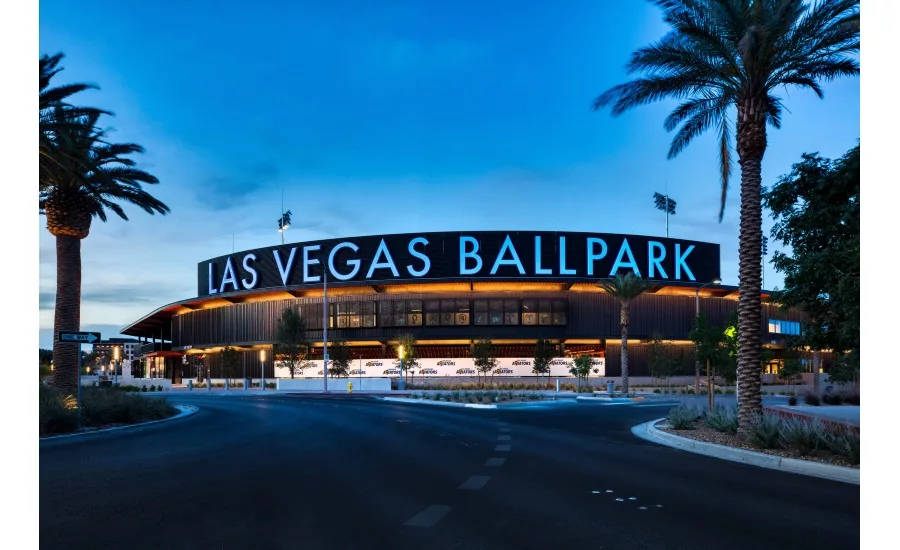 pac clad ballpark 3