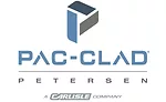 PAC-CLAD logo