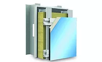 stoventec rainscreen stoventec rainscreen