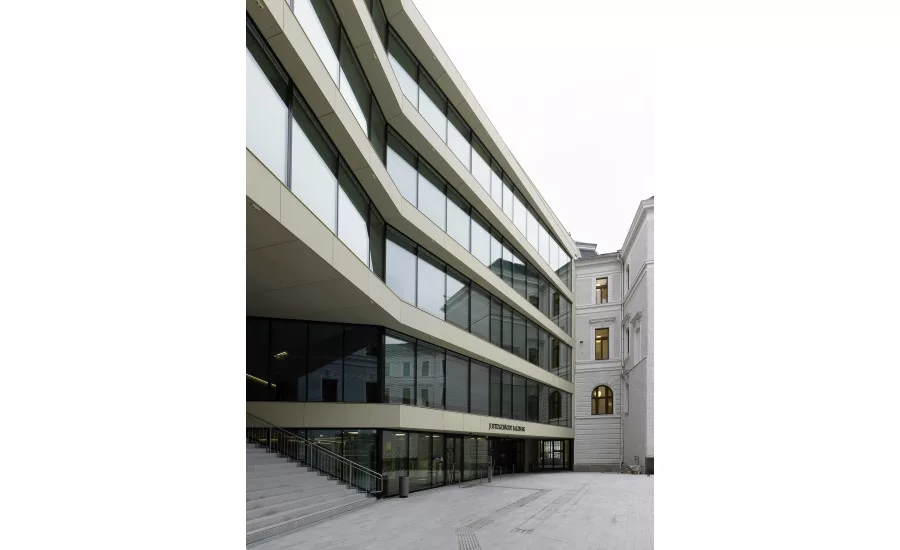 salzburg courthouse 2