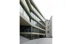 salzburg courthouse 2