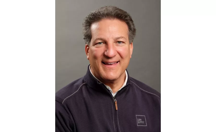 L&W Bob Dattilio