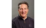 L&W Bob Dattilio