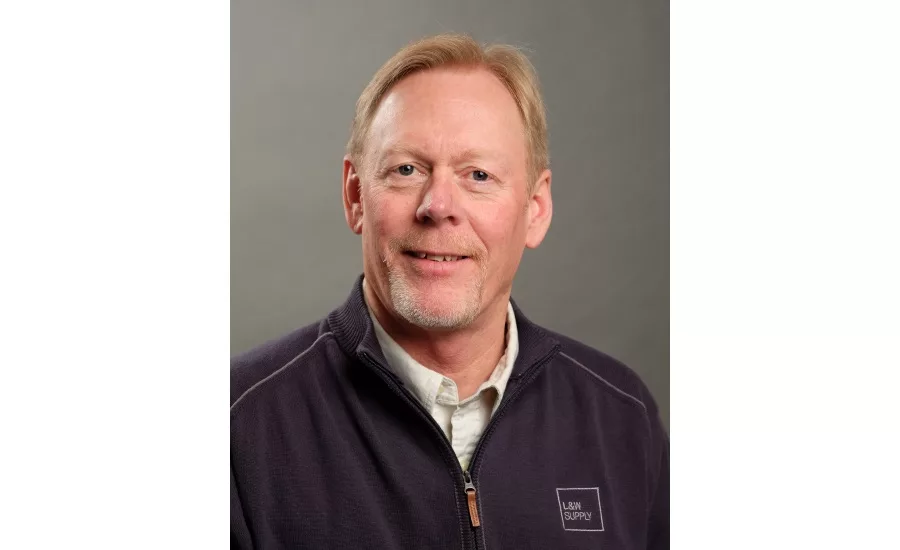 L&W Greg Jacobsen