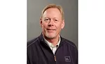 L&W Greg Jacobsen