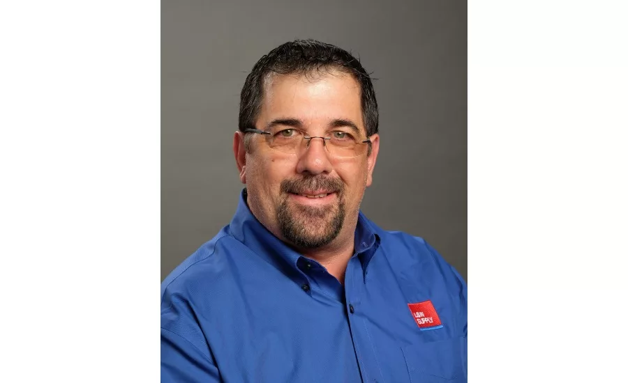 L&W Mark Thomas