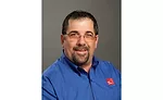 L&W Mark Thomas