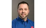 L&W Ryan Langenderfer