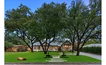USGBC GREENLAB, Dallas, Texas