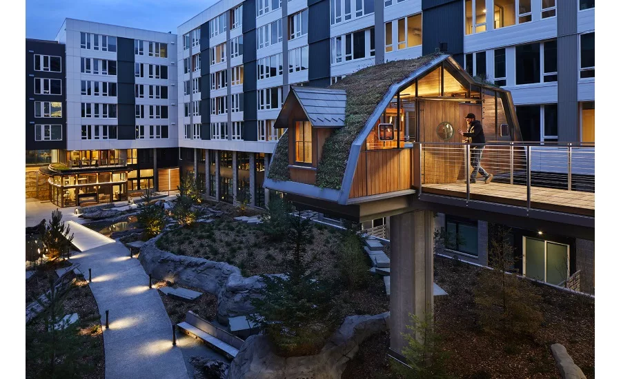 USGBC Sitka Apartments, Seattle, Wash..jpg