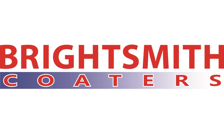 brightsmith coaters logo