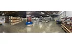 sheetmetalsupply larger 2