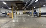 sheetmetalsupply larger 3