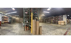 sheetmetalsupply larger