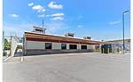 solano 2