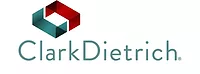 ClarkDietrich