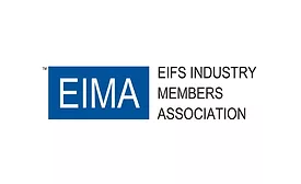 EIMA logo