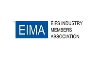 EIMA logo