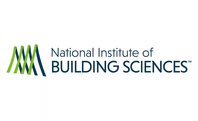 NIBS logo
