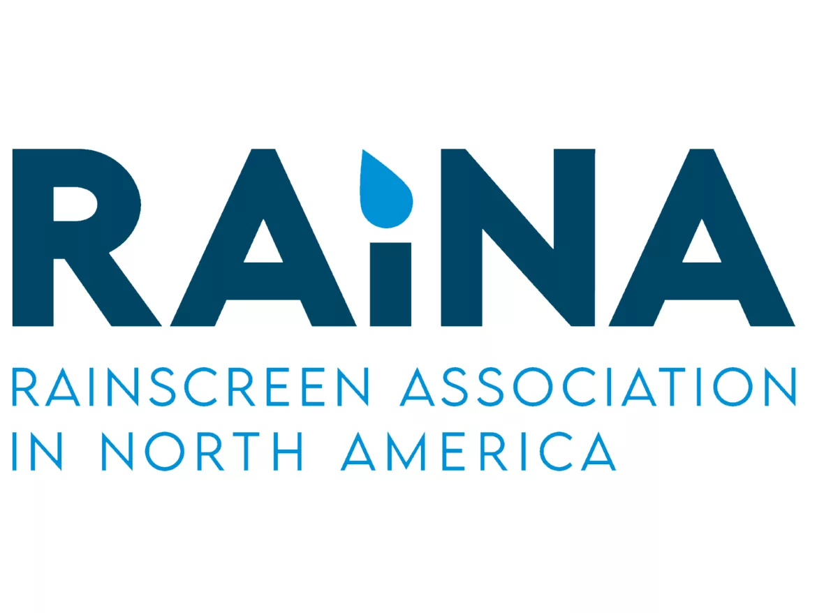 RAiNA logo 1170x878