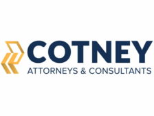 Cotney-Attorneys-Consultants-Logo (1).jpg
