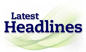 WC-2015-default-Headlines-22.jpg default
