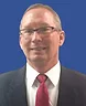 Bill hohmeier headshot