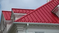 Conference Center-TRINAR® COOL CHEMISTRY® #2-web.jpg Conference Center-TRINAR® COOL CHEMISTRY® #2-web.jpg