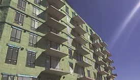 Heatlok Commercial 2-web.jpg