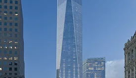 OneWTC03-web.jpg