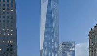 OneWTC03-web.jpg