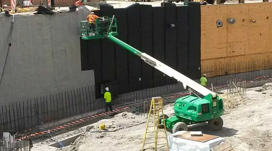 Western Specialty Contractors Subgrade waterproofing-web.jpg