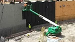 Western Specialty Contractors Subgrade waterproofing-web.jpg