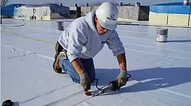 Western roofing0web.jpg