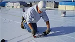 Western roofing0web.jpg
