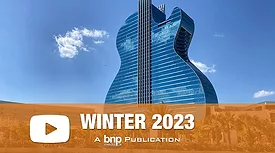 Winter_2023_Graphic 900x500.jpg