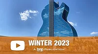 Winter_2023_Graphic 900x500.jpg
