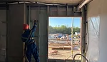 residential2-web.jpg