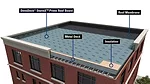 stormx-building-black-green-callouts-01-web.jpg