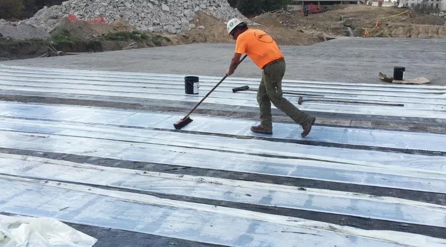 waterproofing 20web.jpg