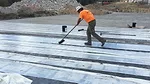 waterproofing 20web.jpg